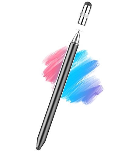 3 IN1 AMZ Tablet Pen for Fire HD 10 Stylus, Fire Max 11 Pen, Fire Tablet Stylus Pen for Fire...