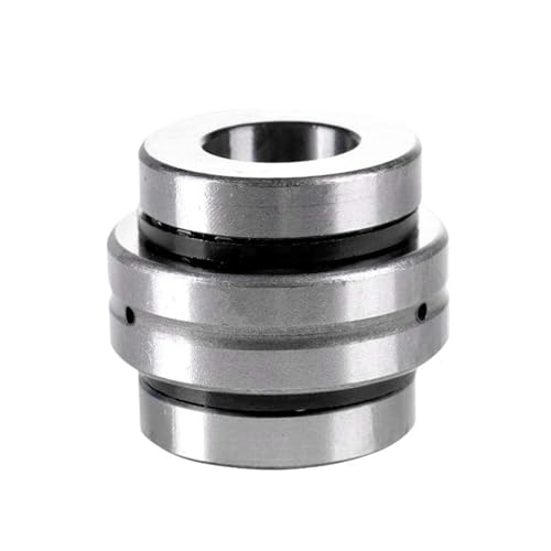 Roulements F-223449 anti usure pour réducteurs rotatives