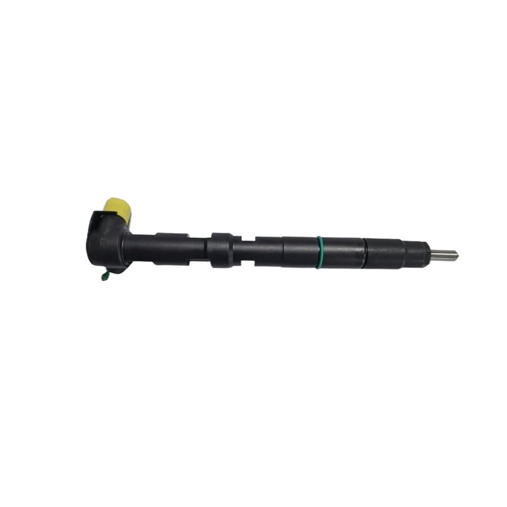 Fuel Iniettore Iniettore Carburante Diesel Per CIL 1.2L | 28231462 03P130277 03P130278 Guida comune