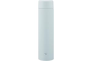 Zojirushi SM-GA72-HL Screw Top Water Bottle