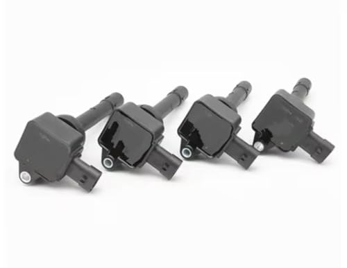 Bobine d'allumage Haval H6 H2 moteur essence 3705100EG01T pièce de rechange