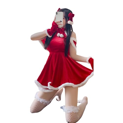 [Xiaipomu] T^ RXv ZNV[ s[X hX  `[J[ NX}X RXv XC[g Gb` 킢 RX`[ T^ ߑ  w  f[g l o^Cf[ p[eB[ v[g