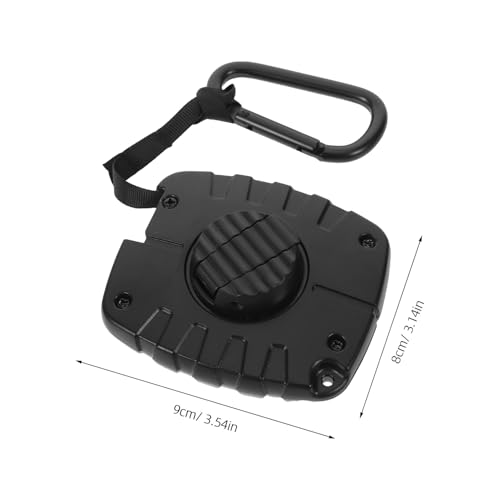 Accessoire pour chasse cerf et système de levage rétractable arc - 2