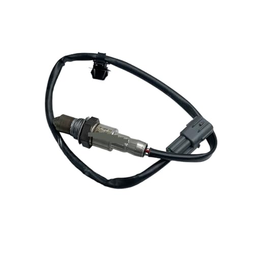 Sonde lambda 39351-2U001 haute précision pour réduire la consommation