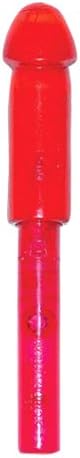 Hott Products Elegant Vibe - Gentle-g, Black