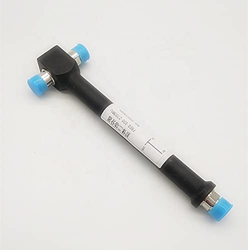 800~2500MHz Power Splitter 2 Way N Type for Mobile Phone All Booster N Type Power Divider RF Connector