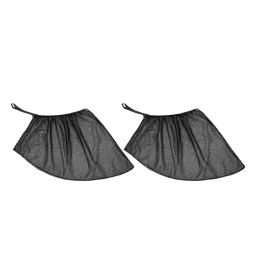 ԑ悯 یp[c Ԃ̌㕔TChEBhETVF[hیV[hbVvCoV[ی܂肽ݎJ[e2(2Pc Car rear)
