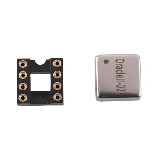 AD628ARMZ-R7 Integrated Circuits Current Sense Amplifier 1 Circuit 8MSOP :RoHS, Cut Tape