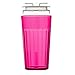 Reflo Smart Training Cup, Red-Violet