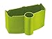 Produktbild Pelikan 816373 Wasserbox Deckfarbkasten K12, grün