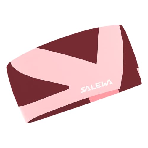 SALEWA PEDROC DRY HEADBAND, Sciarpa per il freddo