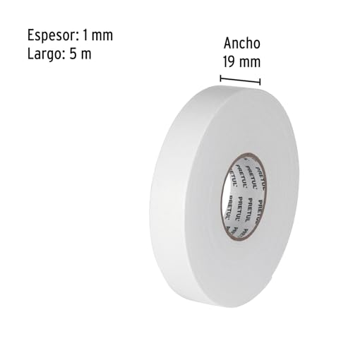 Fijaciones Y Adhesivos, Office Product Imagen adicional