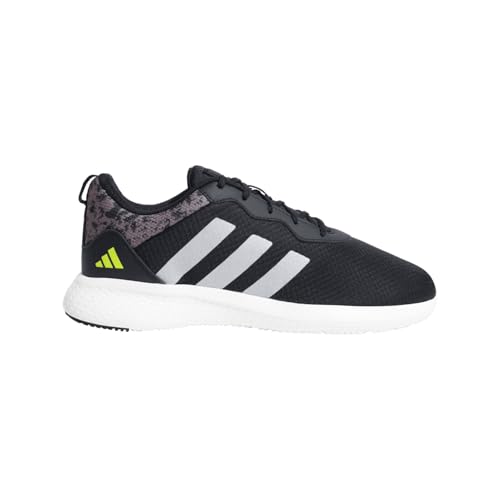 Image of adidas Men Ultra Response M Running Shoe