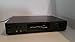 TECHNICS SH-GS91 DIGITAL SOUND PROCESSOR KARAOKE EQUALIZER SPECTRUM ANALYZER