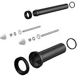Alcaplast