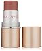 jane iredale In Touch Cream Blush, Candid,