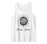 Beachcombing Souvenir Beach Travel Sheller Design