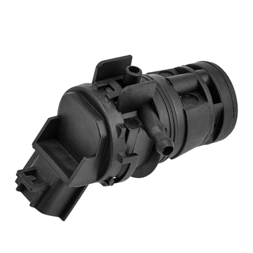 Bomba lavaparabrisas sistema de lavado Toyota Land Cruiser Previa 85330-21010