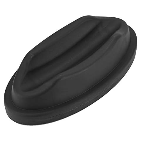 Radfahren Vorderrad Riser, leichte rutschfeste Design Indoor-Fahrradtrainer Cover