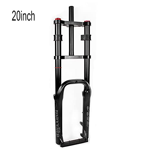 The 30 Best Bike Suspension Products of 2024 [Verified] Cherry Picks