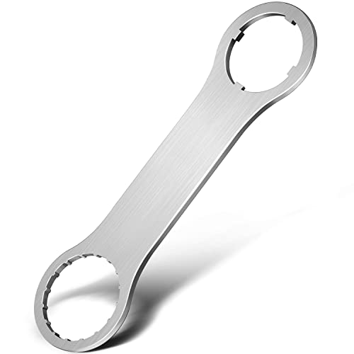 Amazon Best Sellers Best Bike Shop Tools