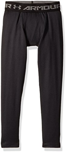 Under Armour - CG Armour Legging 1314343, Leggings...