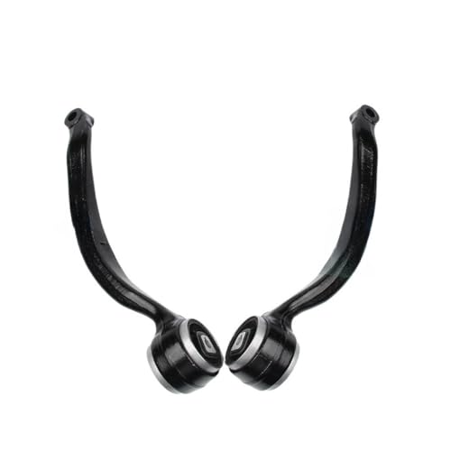 Bras de suspension avant inférieur pour BMW Série 3 E90 E91 E92 et X1 E84 xDrive