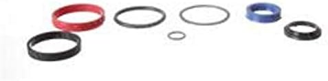 JLG 7017227, Seal Kit, For Steer Cylinder