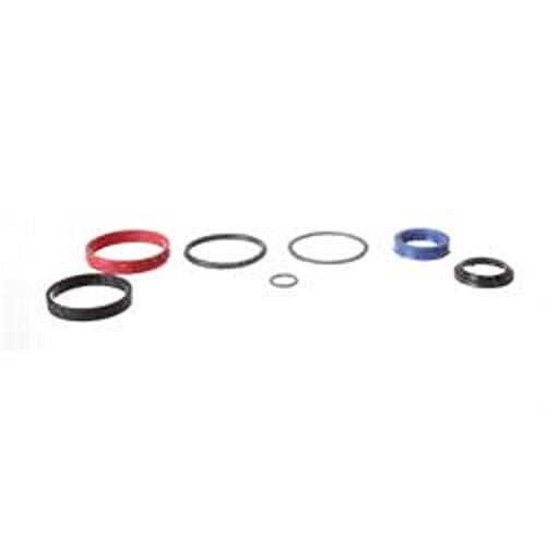 JLG 7017227, Seal Kit, For Steer Cylinder