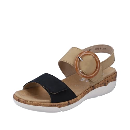 Image of Remonte R6853 Jocelyn Women's Sandals