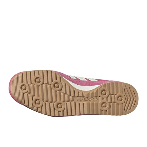 Image of adidas Women's SL 72 Sneakers