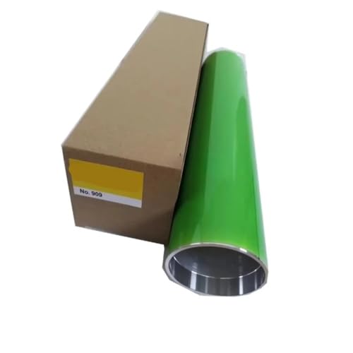 Tambour OPC Noir copieur Canon IRC7055 7065 9065 9075 9280 tambour de rechange