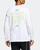 adidas 4