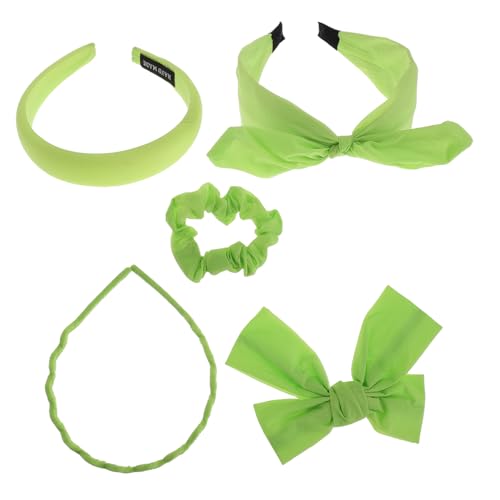 PAMINGONO 5 Zbg |̂񂴂 t[cO[̃J`[V lN^Cwbhoh ⏕WF Jo[suPbg ŌWF Light Green X|W