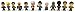 New Dimensions Star Trek Chibis Box Set
