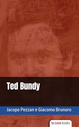 Ted Bundy