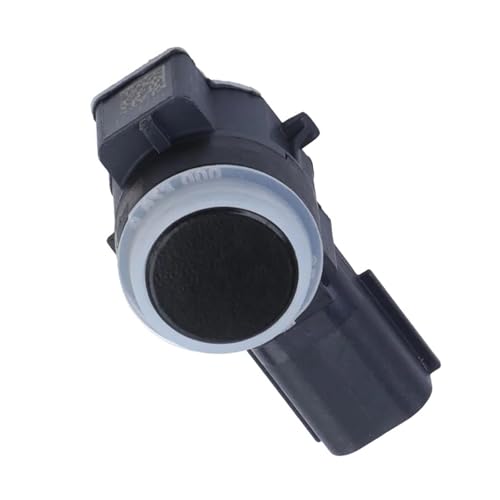 p[LOZT[ Compatible With Buick For Encore MK1 For Lacrosse MK3 2017-2018 Ή ԃZT[ op[GChZT[ OEM 0263003916 0263023351