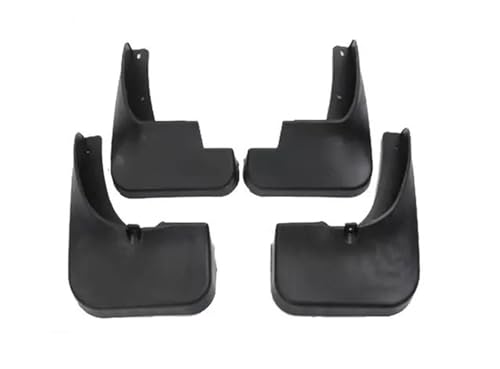 �}�h�t���b�v �D���� �}�b�h�K�[�h �t�H�[�h �G�N�X�v���[���[ 2020 2022 2023 �J�[�X�^�C�����O �}�b�h�K�[�h �}�b�h�t���b�v �t���b�v �X�v���b�V���K�[�h �t�F���_�[�v���e�N�^�[�J�o�[(2020 2022)