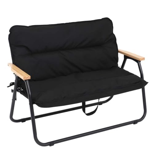 ObhbN\t@ ԓŒIɂȂ2l|܂肽݃`FA yA~z [sAi]