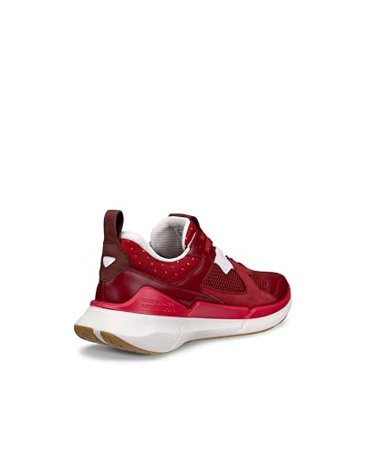 Image of ECCO Womens Biom 2.2 Sport