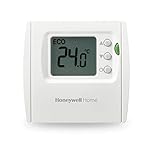 Honeywell Home THR840DEU DT2 Thermostat, White