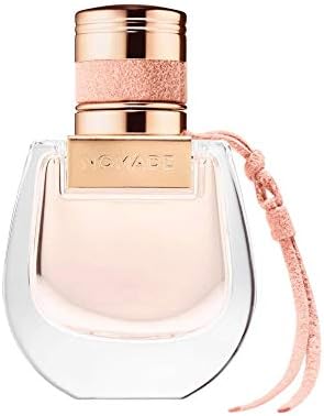Chloe Nomade by Chloe, 2.5 oz Eau De Parfum Spray for Women
