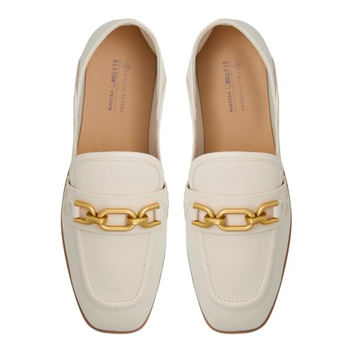 Image of Call It Spring Women's Graceyy