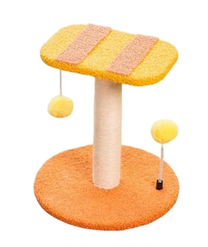 RUUVIJP Lbg^[ ~j L^[ ^ Ⴂ  u^ Lxbh Vя L^[ VRR ܂Ƃ|[t ȃXy[X ^s 芴 RpNg VjAL (^CvA)