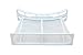 Ariston C00205461 - Filtro per asciugatrice Electra Creda Fagor Hotpoint Indesit