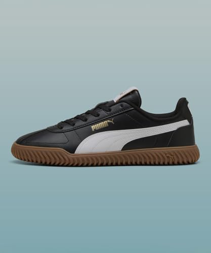 Image of Puma Unisex-Adult Club Kayzer Sneaker