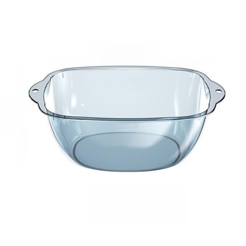 mtkudw oPc lp ʊ 􂢉  炢  | e ϋv RpNg [ ςݏd˂Xg[W ȃXy[X @\ ϔM  |  C H VNpH􂢉 ؐ AEghA (