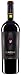 Produktbild 6x 0,75l - 2018er - Farnese Vini - Fantini - Sangiovese - Terre di Chieti I.G.P. - Abruzzen - Italien - Rotwein trocken