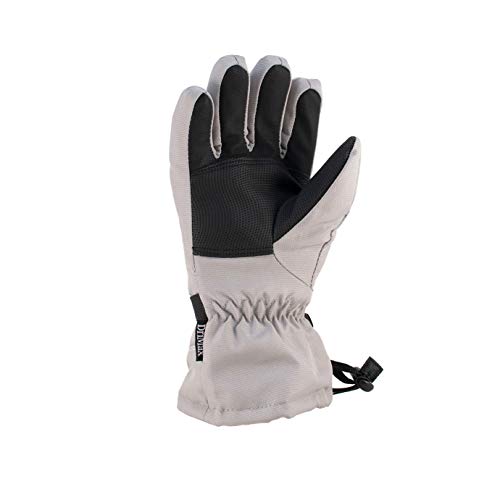 Image of Gordini Boys' Ultra Drimax Gauntlet Glove