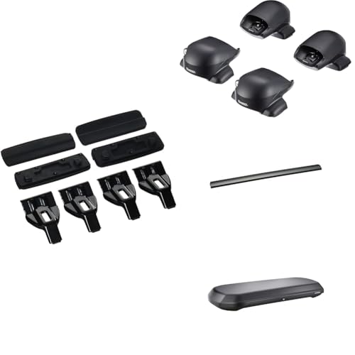 yZbgzJ[Cg(Carmate) inno(Cm[) y t[h(KNF28N9~ߘa6N6/GB5~8n)z x[XLAꎮ{߃[t{bNX v4_ZbgiGA^Cvj XS201 { XB108BK { K489 